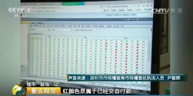 1476576255715981.jpeg image.jpeg