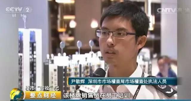 1476576269235411.jpeg image.jpeg