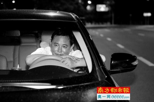 1476590688625416.jpg 网约车4.jpg