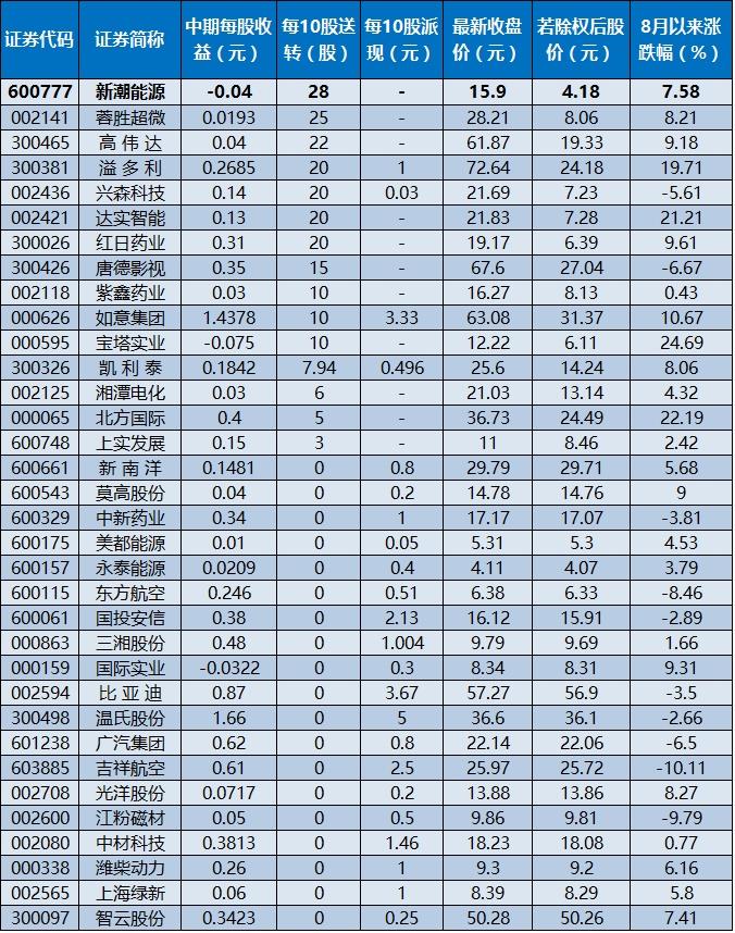 1476667012203731.jpg 1.jpg