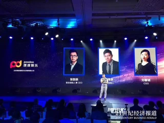 1476686672935193.jpg 640.webp (9).jpg