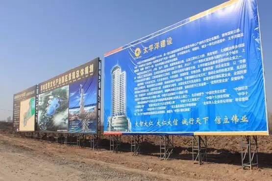 严介和4.jpg
