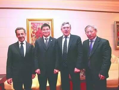 严介和10.jpg