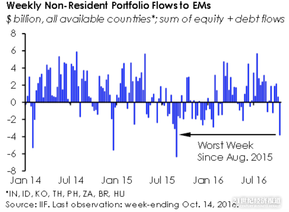 1476763686479471.png 1476758646719954.png