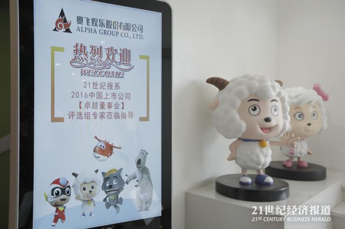 1476781273113246.jpg _M2A8661_副本.jpg