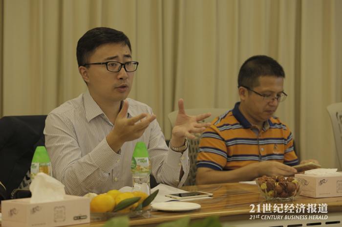 1476781368109744.jpg _M2A8529_副本.jpg