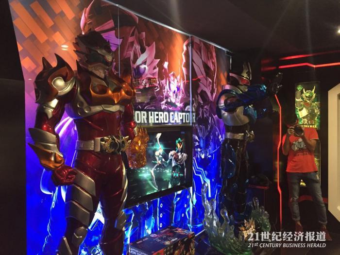 1476781492921421.jpg 769783496868958026.jpg