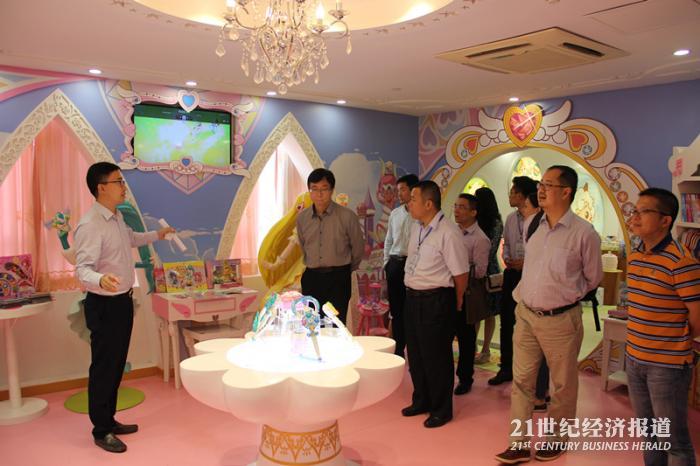 1476781522543584.jpg IMG_2252_副本.jpg