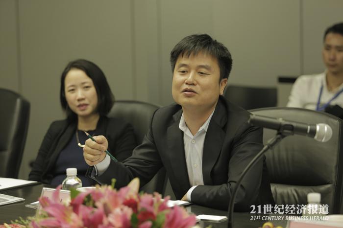 1476782141302265.jpg _M2A8821_副本.jpg