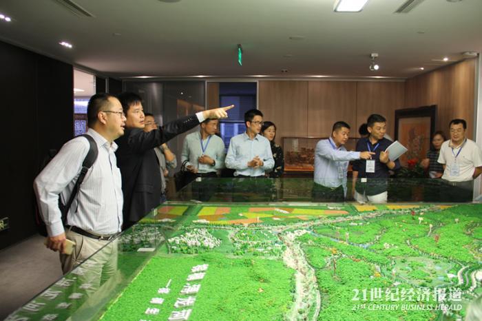 1476782149150532.jpg IMG_2377_副本.jpg