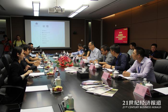 1476782328995447.jpg IMG_2290_副本.jpg