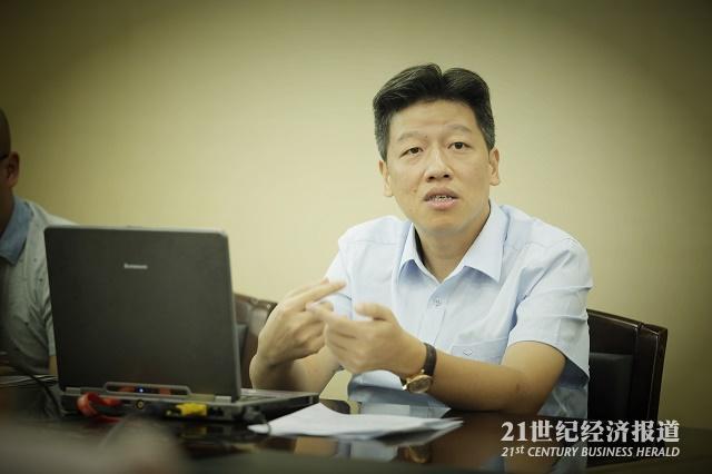 1476785831908907.jpg 1.jpg