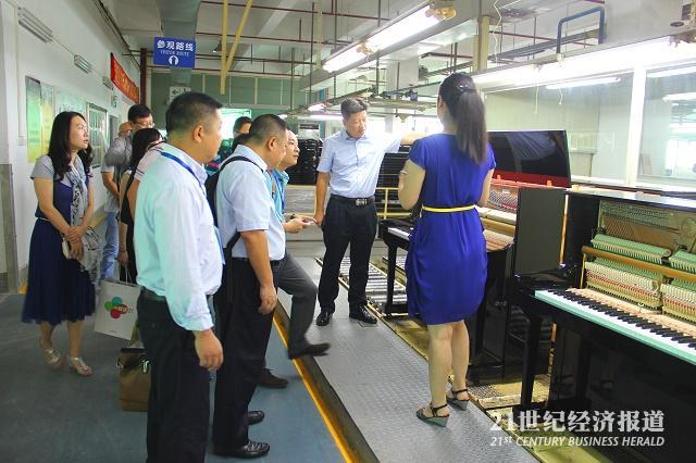 1476785845706197.jpg 3.jpg