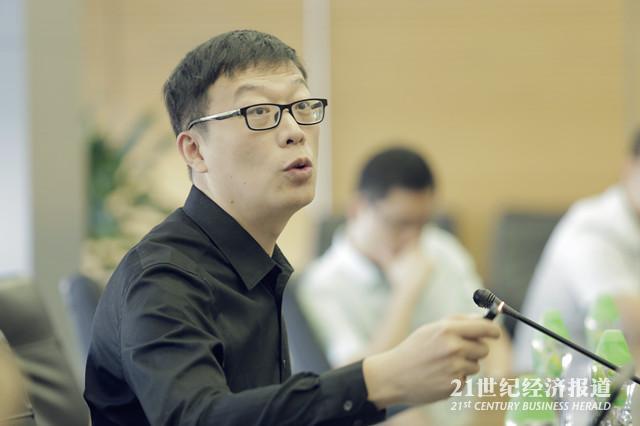 1476787955814456.jpg 3.jpg