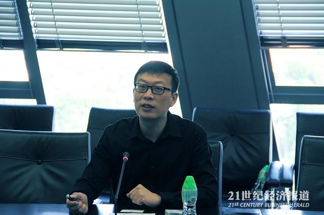 1476788003137291.jpg 2.jpg