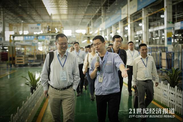 1476788015722514.jpg 1.jpg