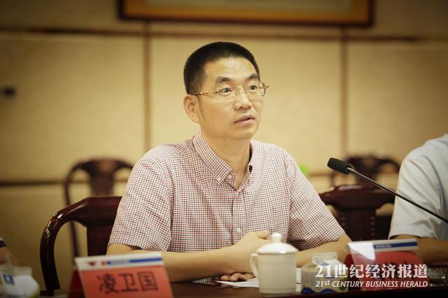 1476789158443830.jpg 3_副本.jpg