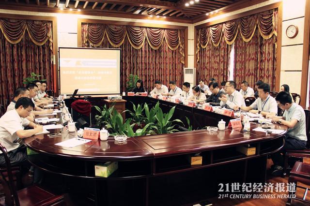 1476789172140342.jpg 2.jpg