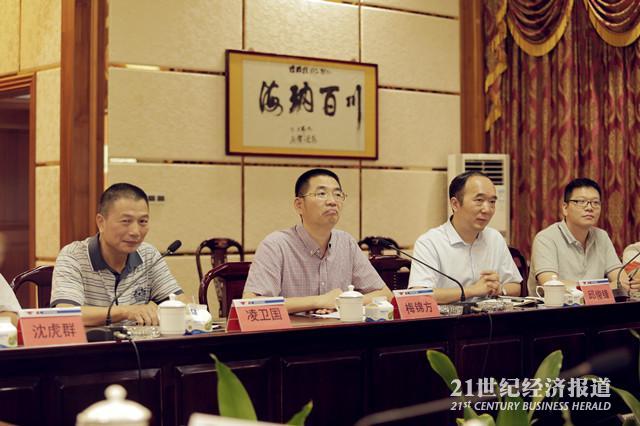 1476790108684030.jpg 5_副本.jpg