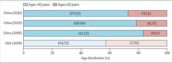 1476843903515320.jpg 1.jpg