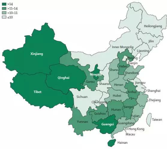 1476844083680562.jpg 2.jpg