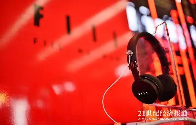 1476949554598049.jpg 640.webp (7).jpg