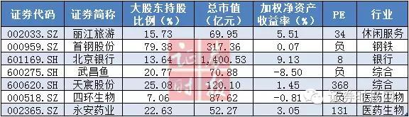 1476974536264875.jpg 1ee9bc2.jpg