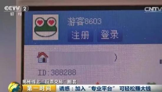 1477102041693019.jpg 1.jpg