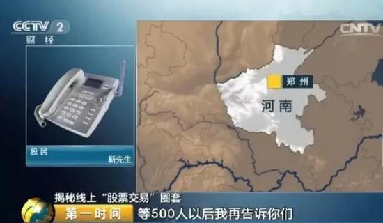 1477102079141608.jpg 4.jpg