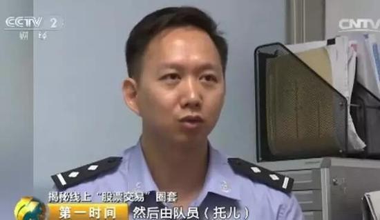 1477102142437007.jpg 6.jpg