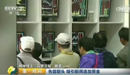 1477102190504181.jpg 8.jpg