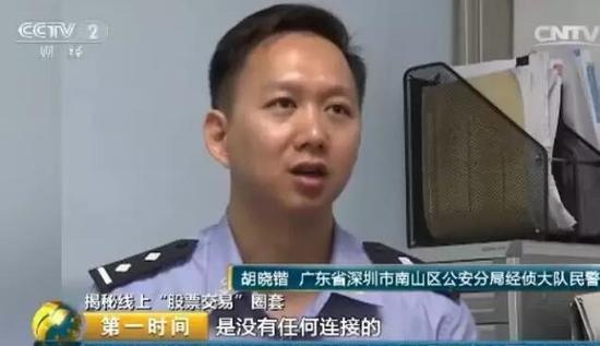 1477102231662947.jpg 10.jpg