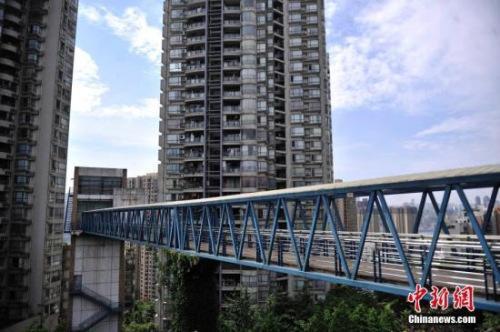 1477272623483250.jpg 物业费1.jpg