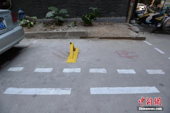 1477272653643874.jpg 物业费2.jpg