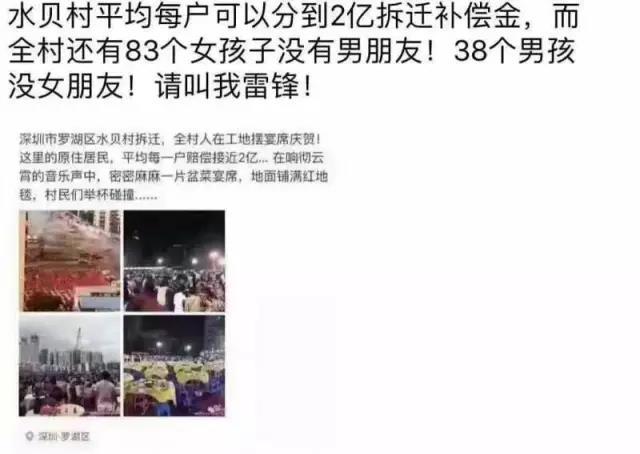 1477362904581557.jpg 1430e14.jpg