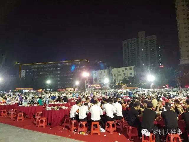 1477363209740433.jpg 01.jpg