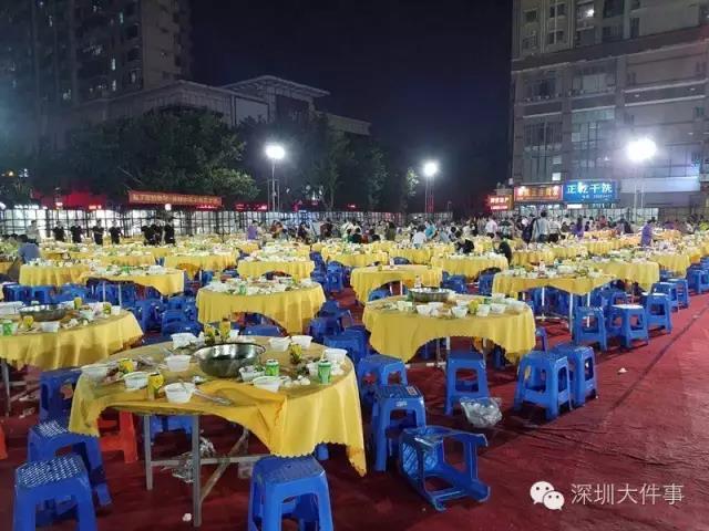 1477363220300312.jpg 02.jpg