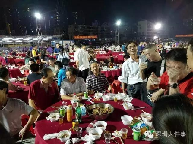 1477363226176616.jpg 03.jpg