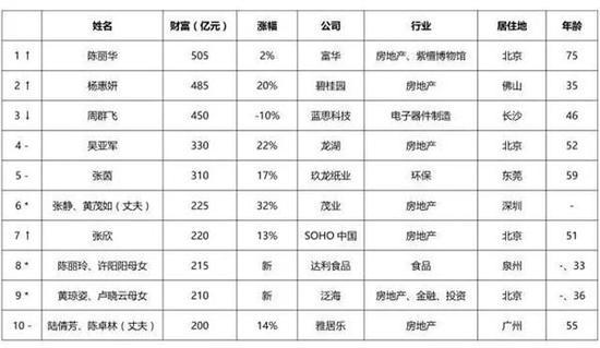 1477366045845130.jpg DL7S-fxwztrw3759857.jpg