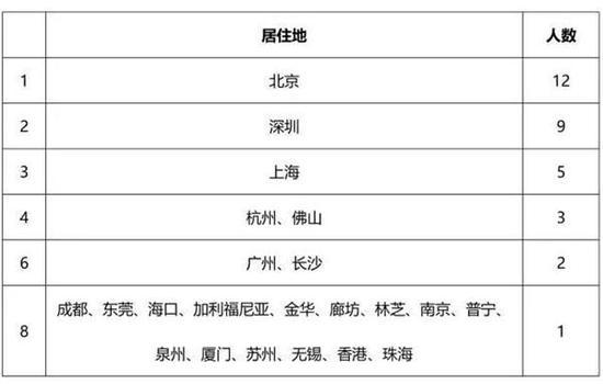 1477366158723228.jpg BkEq-fxwztrw3760088.jpg