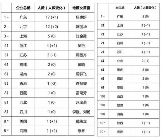 1477366207455995.jpg -Wnl-fxwztrt0361623.jpg