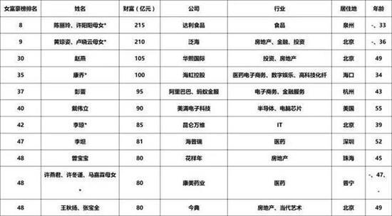 1477366234653704.jpg u0hM-fxwztrt0361874.jpg