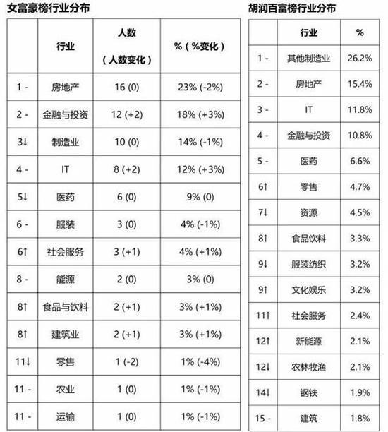 1477366330356321.jpg sG1z-fxwztru7095721.jpg