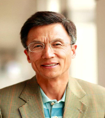 许小年.jpg