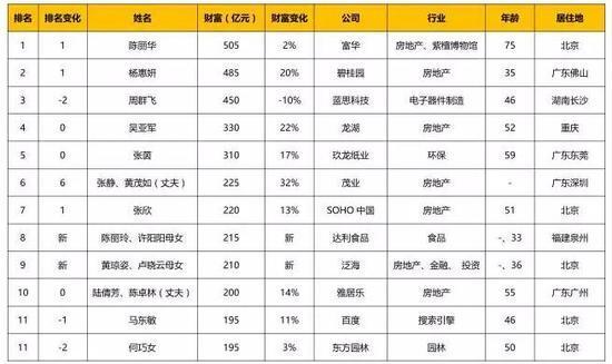 1477382921180060.jpg GdEg-fxxaeqk5618104.jpg