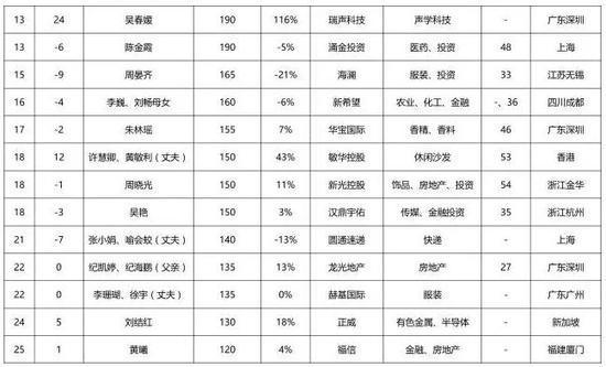 1477382946649684.jpg C6nN-fxxaeqk5618107.jpg