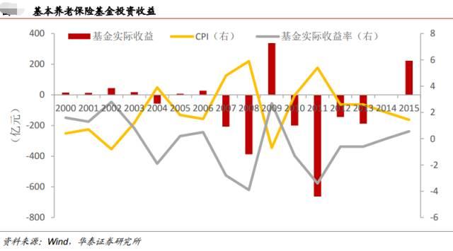 1477386677928277.jpg 1.jpg