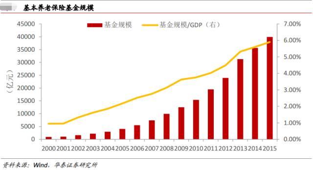 1477386714242621.jpg 2.jpg