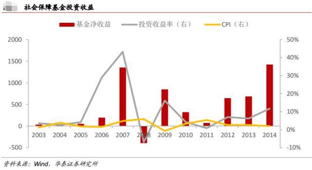 1477386765279232.jpg 3.jpg