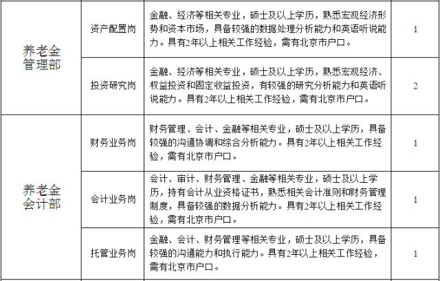 1477386791842335.png 4.png